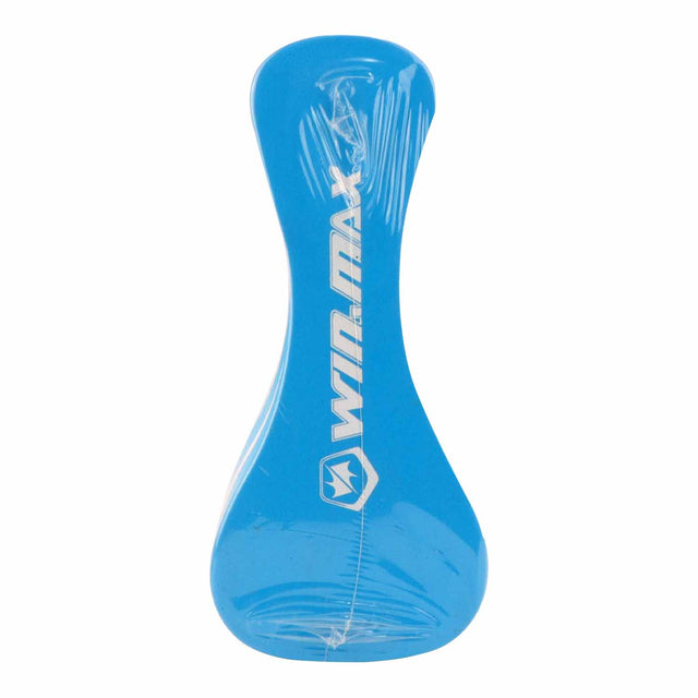 Winmax Pull Buoy
