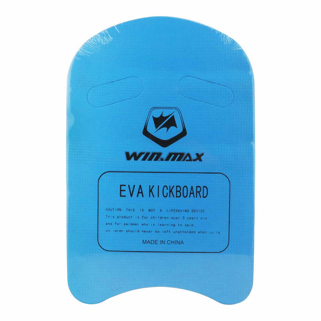 Winmax Eva Kickboard