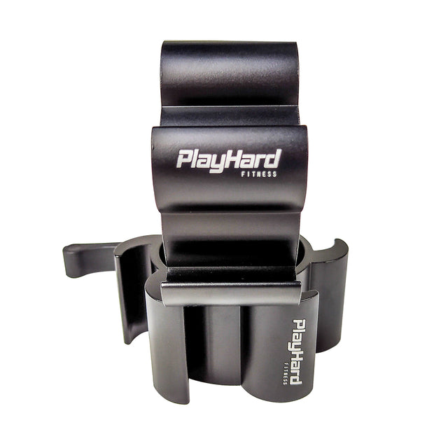 Playhard Fitness Ph Collars