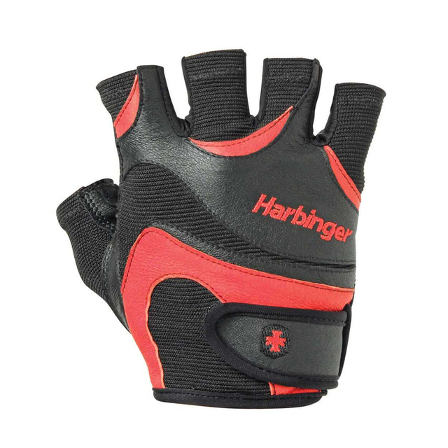 Harbinger Flexfit Gloves