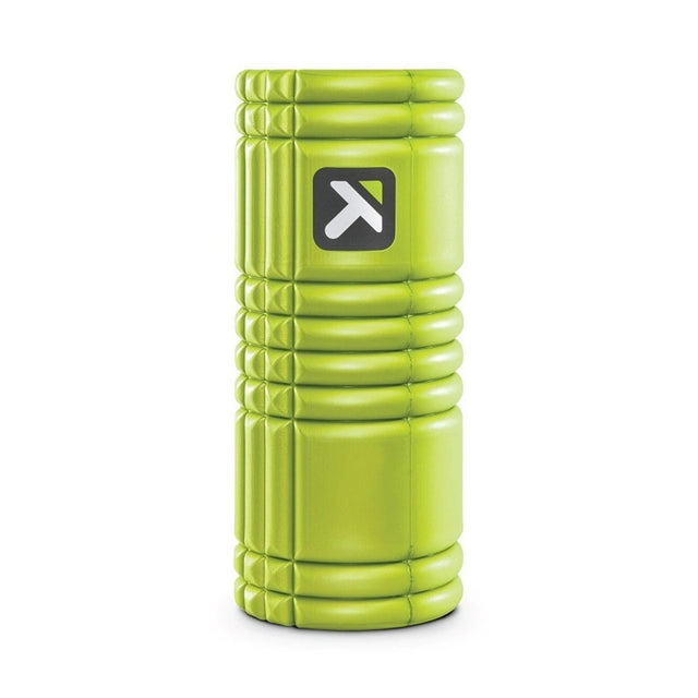 Triggerpoint Grid Foam Roller