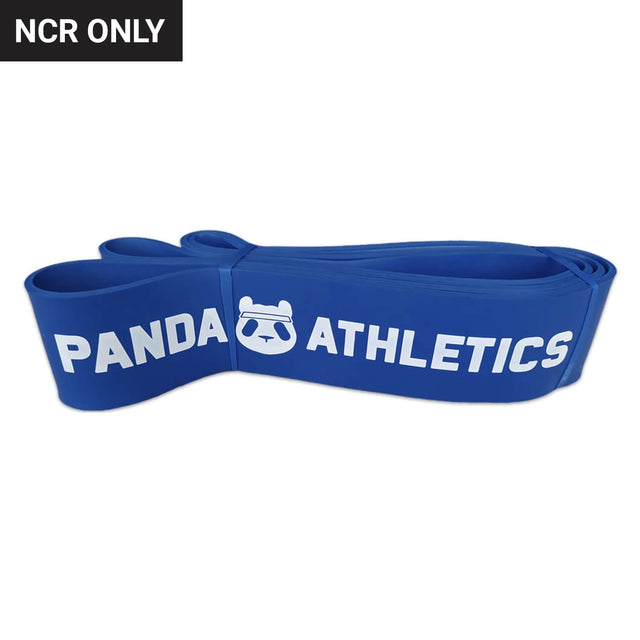 Panda Athletics Power Resistance Band Size 5