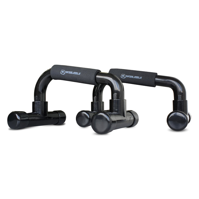 Winmax Push Up Bar