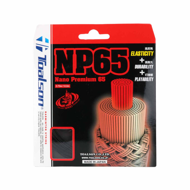 Toalson Nano Premium 65