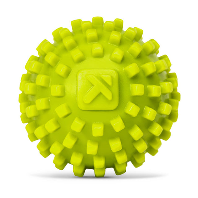 Triggerpoint Mobipoint