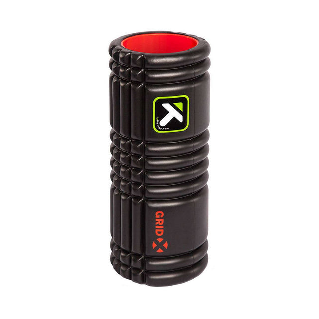 Triggerpoint Grid X Foam Roller