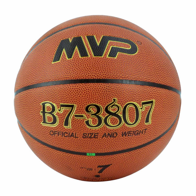 Questor Mvp B7-3807