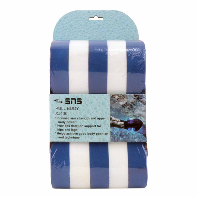 Sns Pull Buoy
