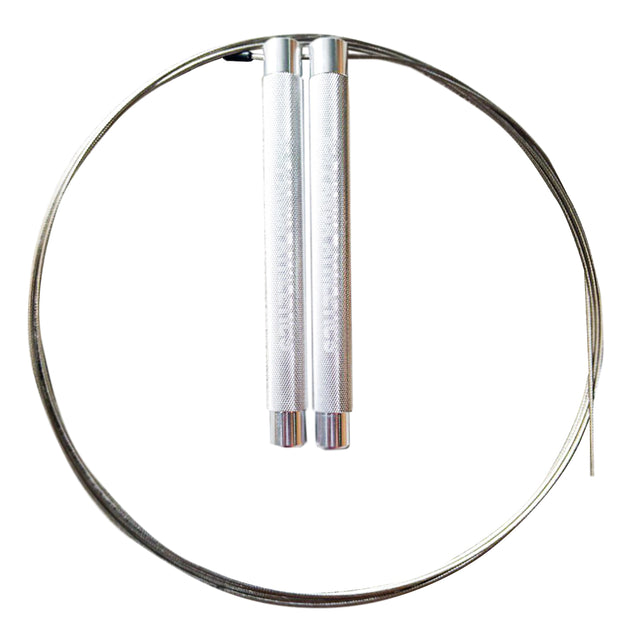 Panda Athletics Speed Rope