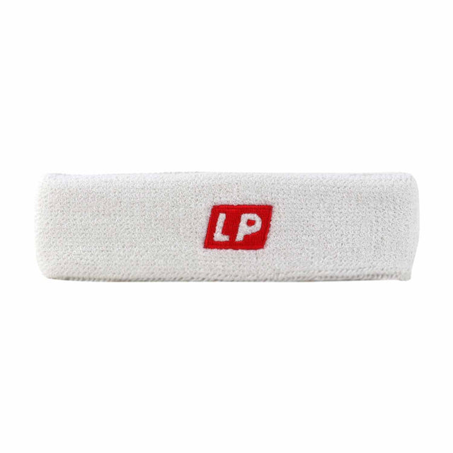 Lp Support Head Band