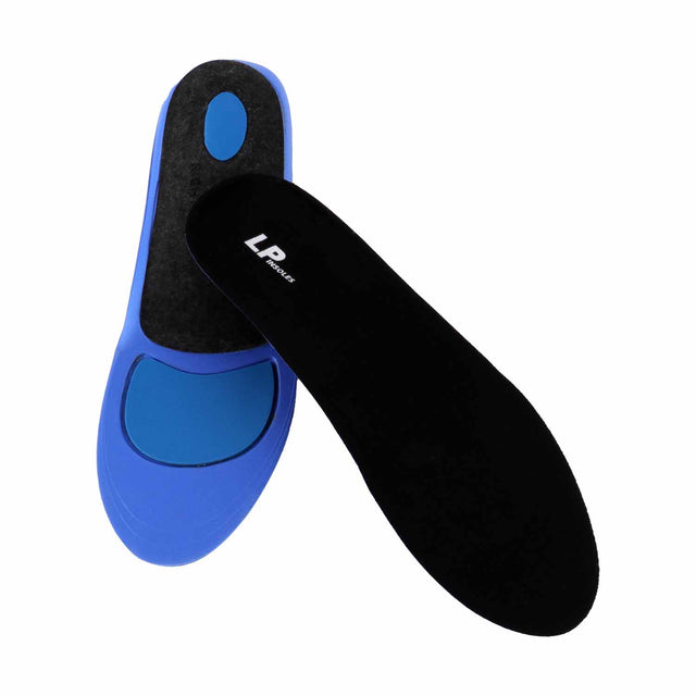 Lp Support Arch Orthotic Insoles
