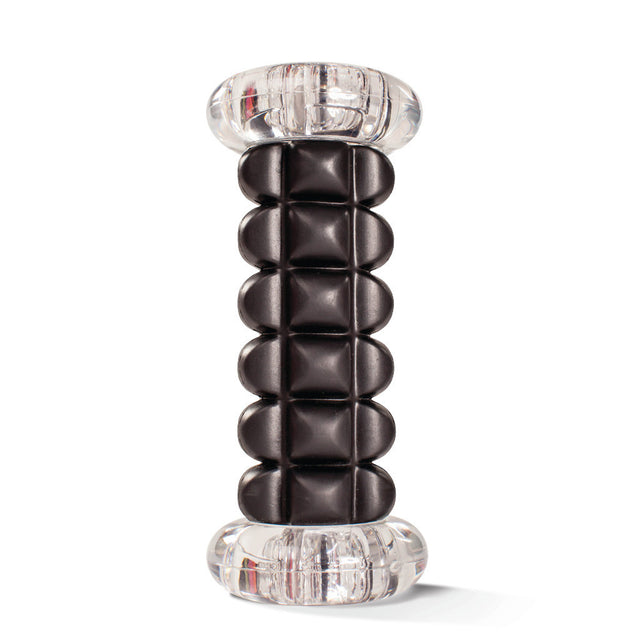 Triggerpoint Nano X Foot Roller