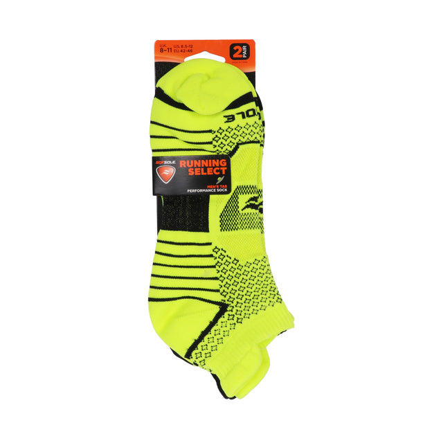 Sof Sole Running Select