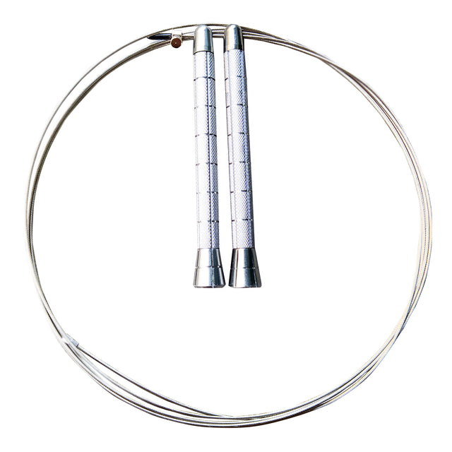 Playhard Fitness Grit Rope 2.0