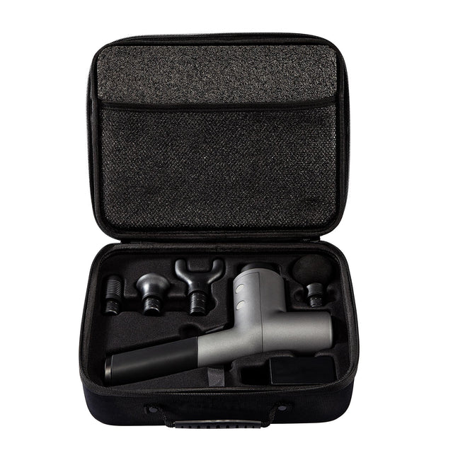 Playhard Fitness Handheld Massager