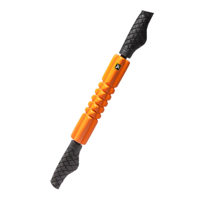 Triggerpoint Grid Stk Foam Roller