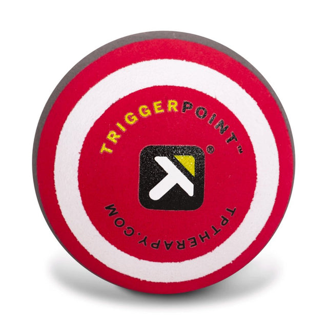 Triggerpoint Mbx