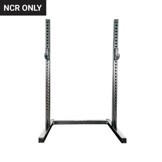 Playhard Fitness Squat Rack