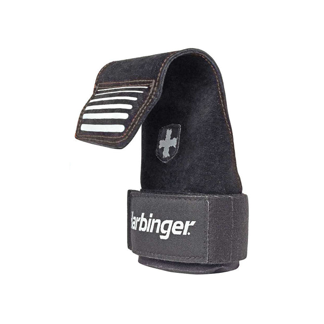 Harbinger Lifting Grip