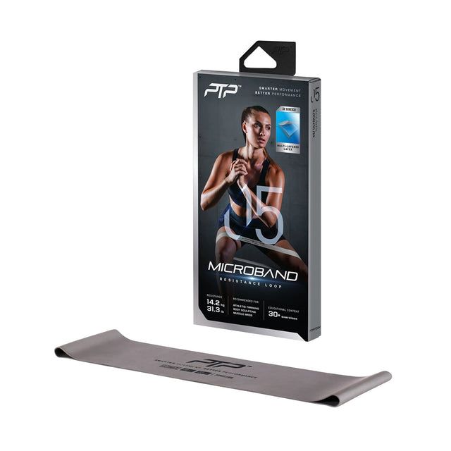 Ptp Microband Ultimate