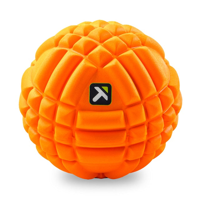 Triggerpoint Grid Ball