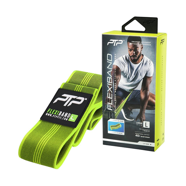 Ptp Flexiband L
