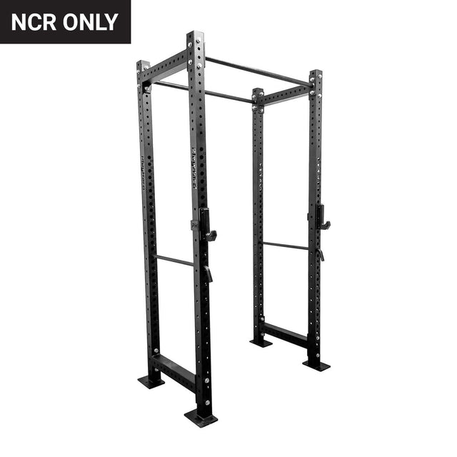 Playhard Fitness Power Rack Pr60