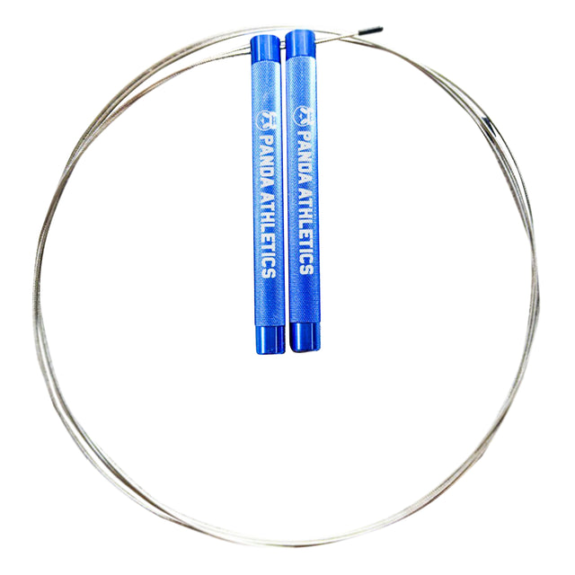 Panda Athletics Speed Rope