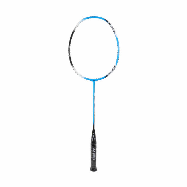 Yonex Astrox 1 Dg