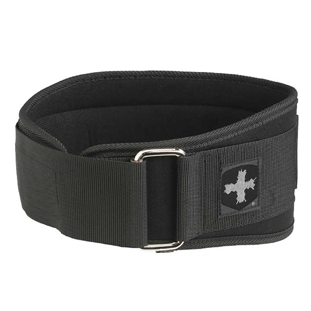 Harbinger Foam Core Belt