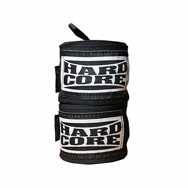 Hardcore Hardcore Hand Wrap Elastic