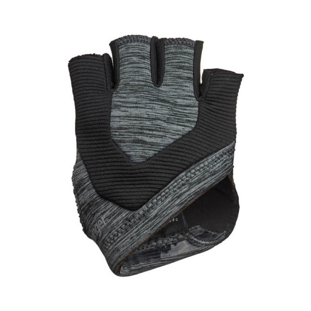 Harbinger W Palm Guards