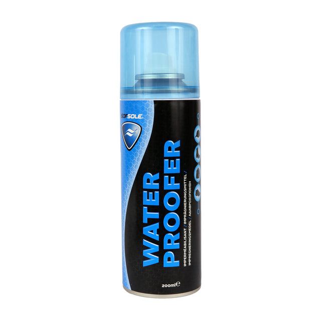 Sof Sole Water Proofer (200Ml)