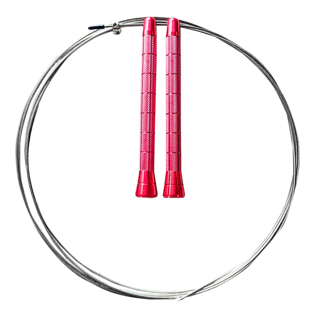 Playhard Fitness Grit Rope 2.0