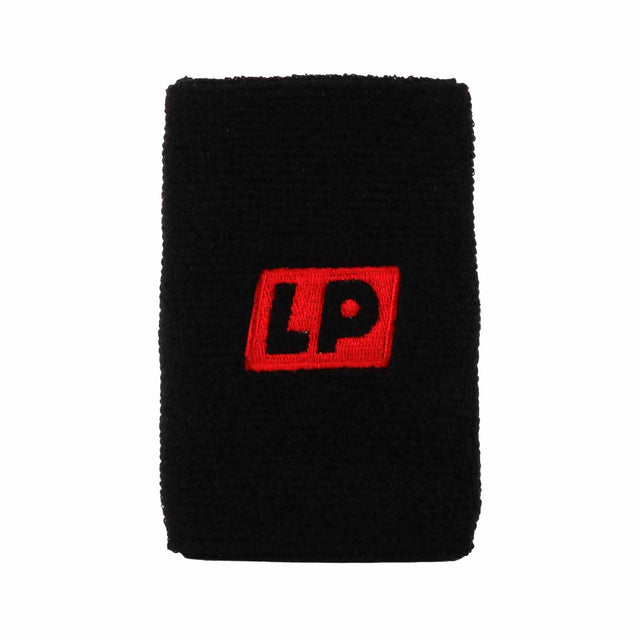 Lp Support Wrist Band