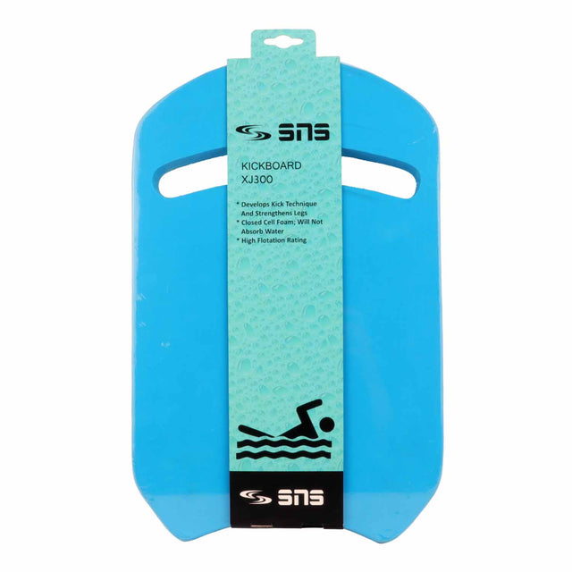 Sns Kickboard