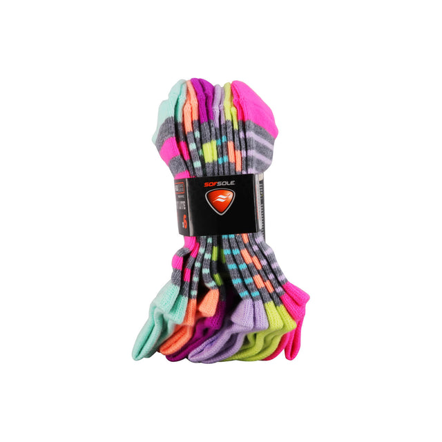 Sof Sole All Sport Lite