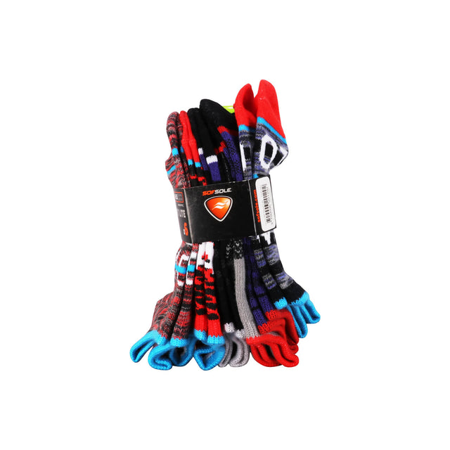 Sof Sole All Sport Lite