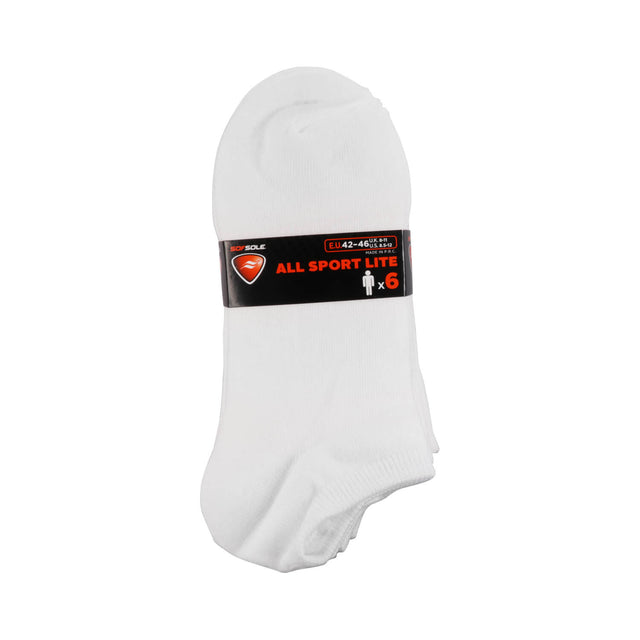 Sof Sole All Sport Lite