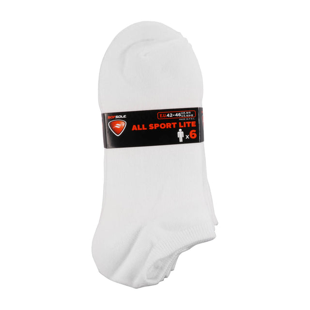 Sof Sole All Sport Lite