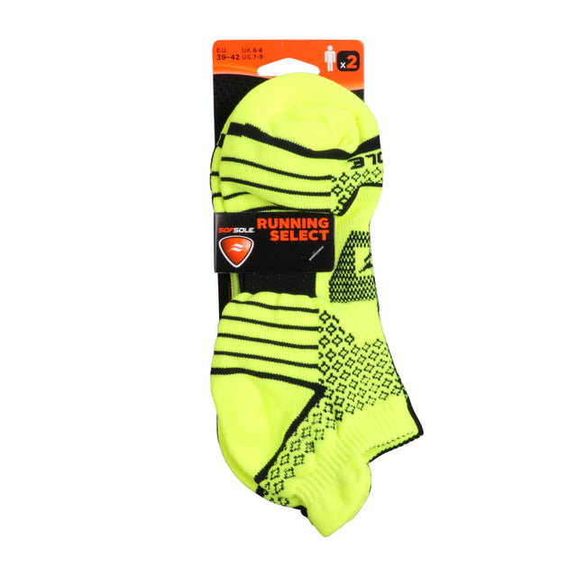 Sof Sole Running Select