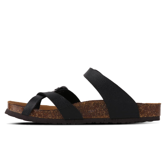 Outland Auckland - Left View