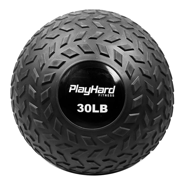 Playhard Fitness Deadball 2.0 (30 Lbs)