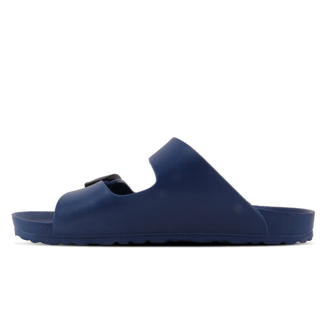 Outland Minnesota - Left View