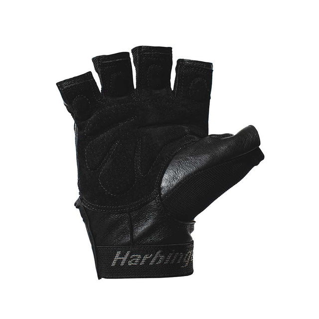 Harbinger Training Grip Gloves