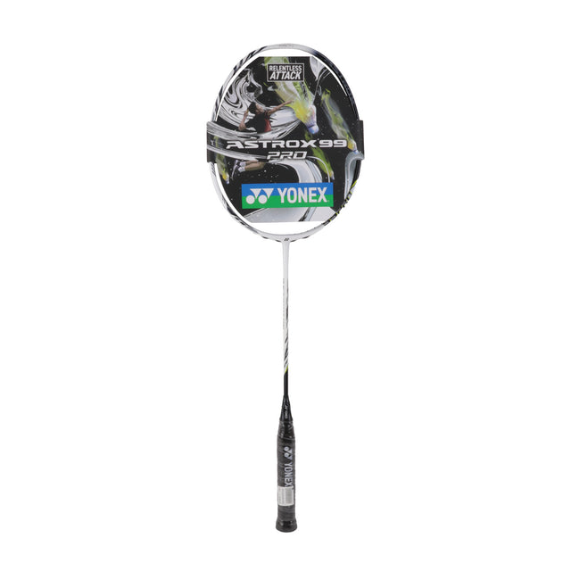 Yonex Astrox 99 Pro