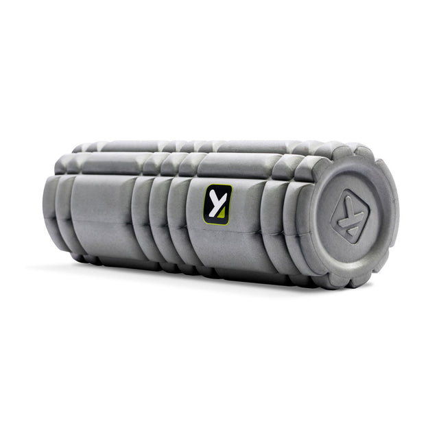 Triggerpoint Core Mini