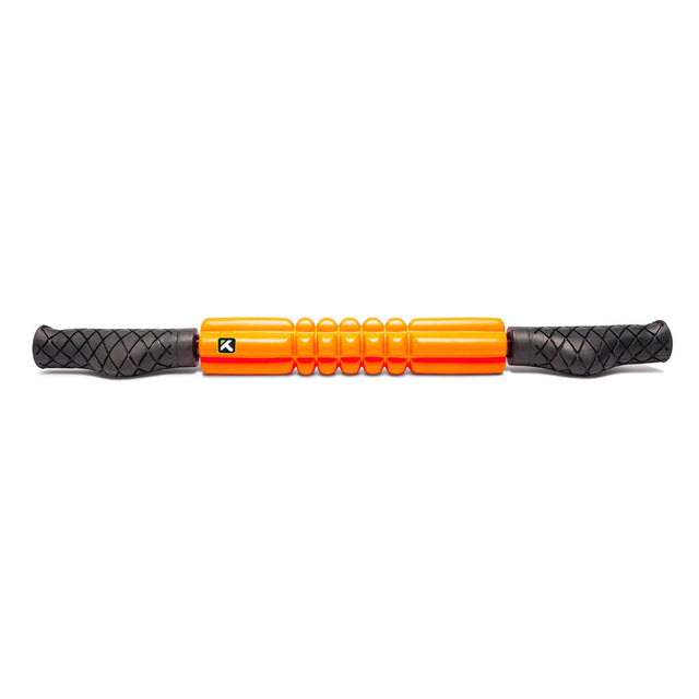 Triggerpoint Grid Stk Foam Roller