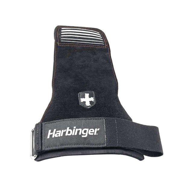 Harbinger Lifting Grip