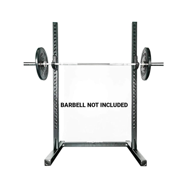 Playhard Fitness Squat Rack